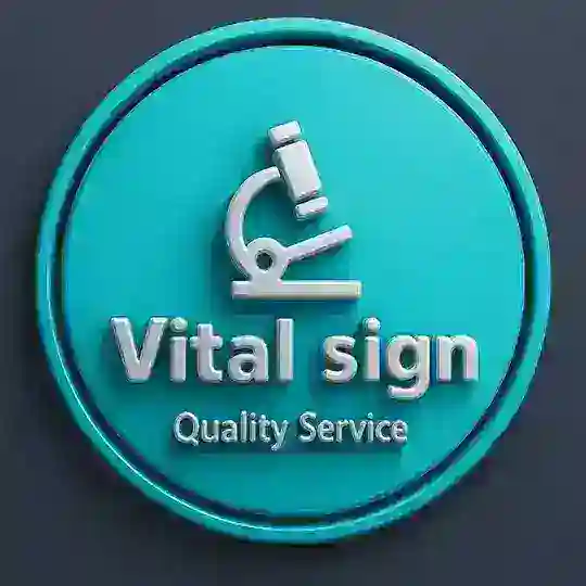 Vital signs