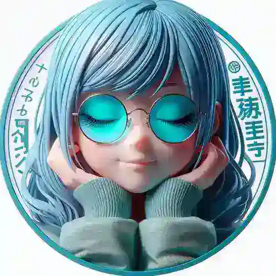 Daily V2ray Gap