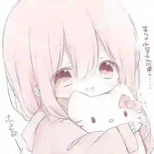 幻影TG号