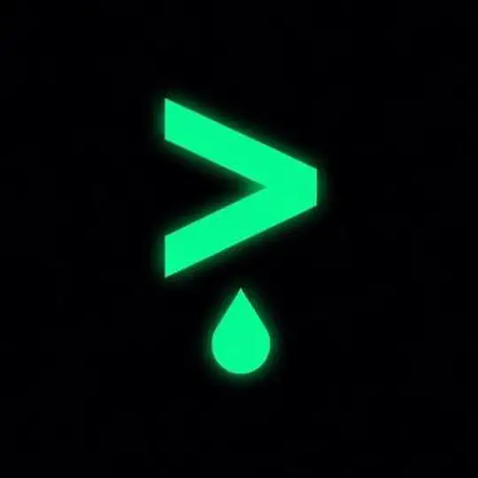 DarkDrop