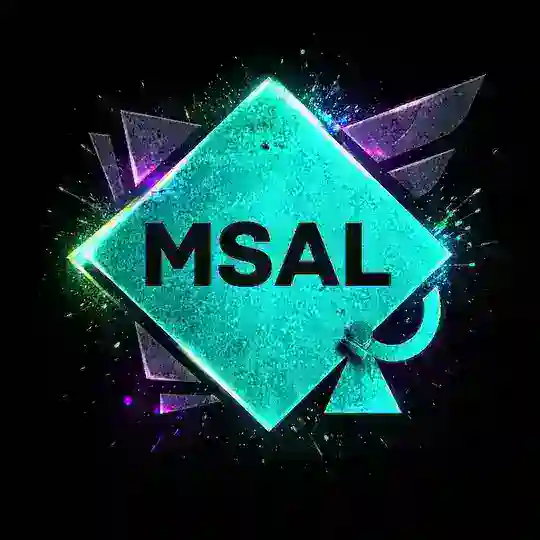 MSAL chat
