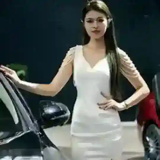 温州中转站