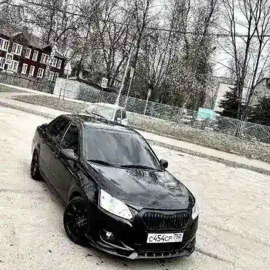 ДЕЛОВОЙ ЧАТ 💬