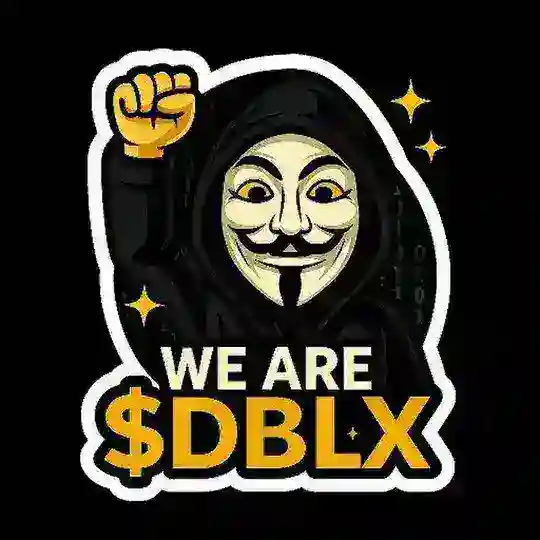 DebilexCoin
