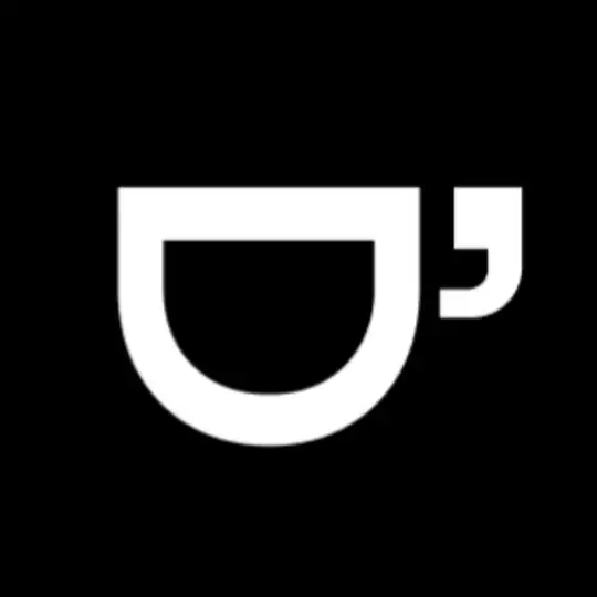 DeCaffeth Community