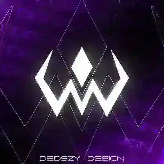 Dedszy Портфолио