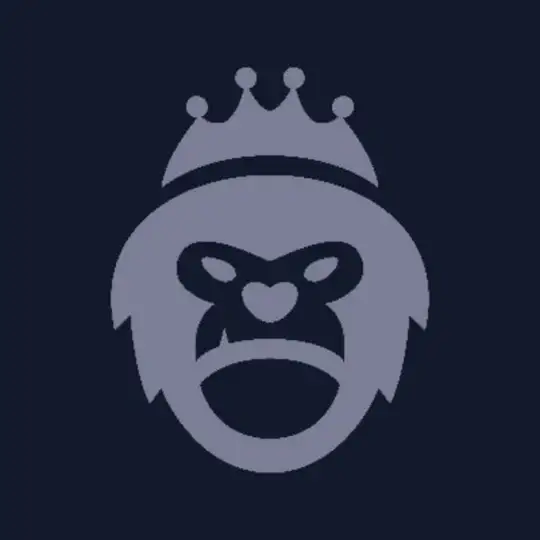Dejen.com chat