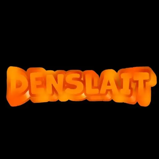 Чат Denslait