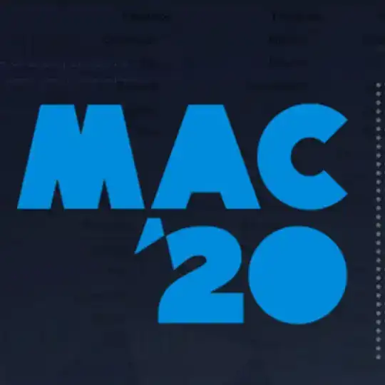 AFTER🅟🅐🅡🅣🅨 МАС2020🇷🇺