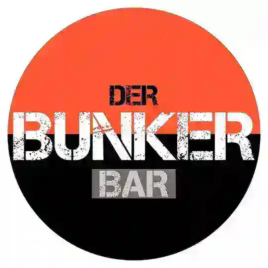 der BUNKER bar | чат | Krasnodar
