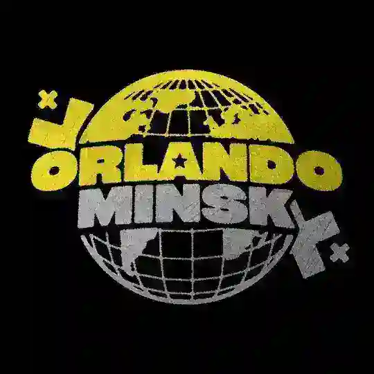 ORLANDO