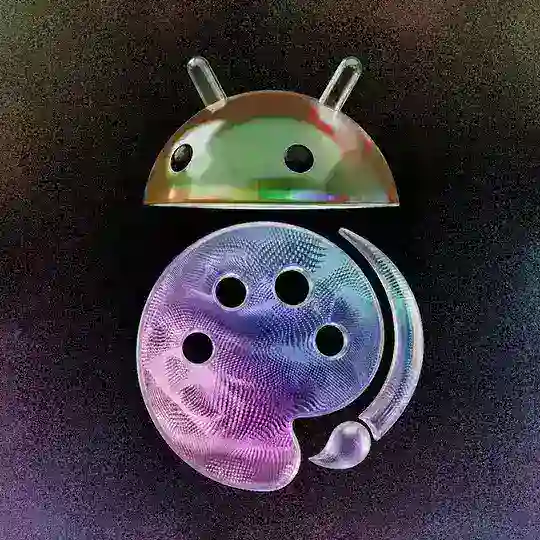 Pashapuma Apps - Support