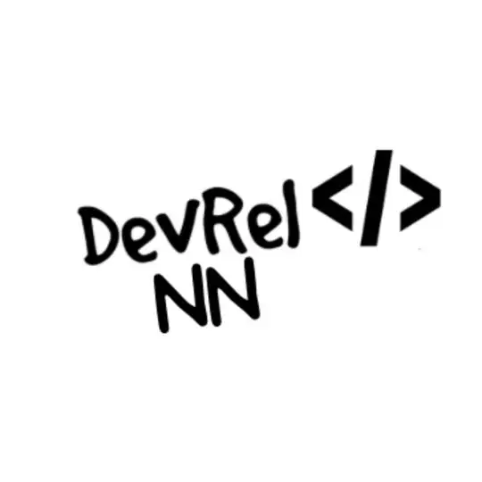 DevRel NN