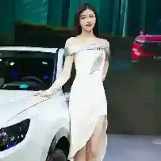 长春中转站