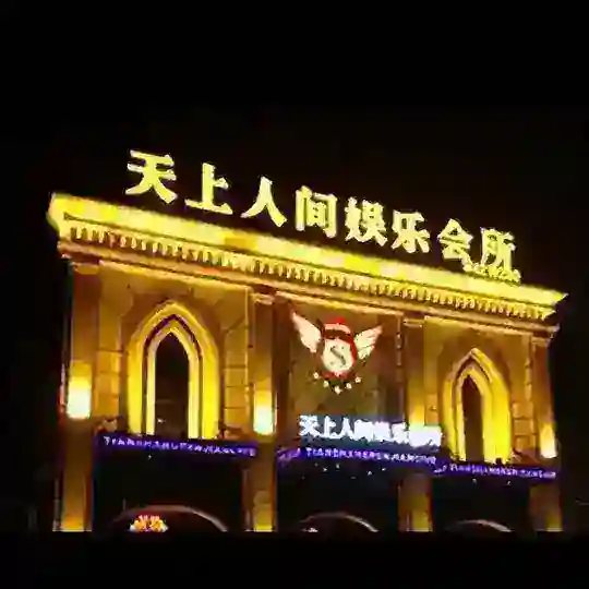 嘉善❤️臻品茶文化🍵👄👄