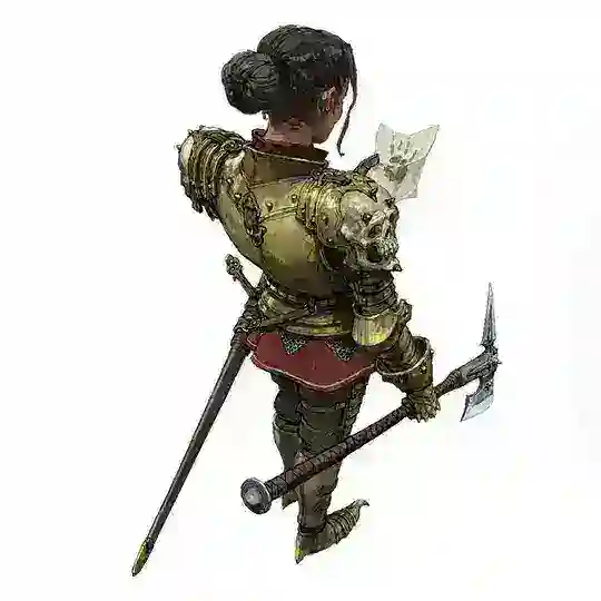 Roman Kupriianov Classes