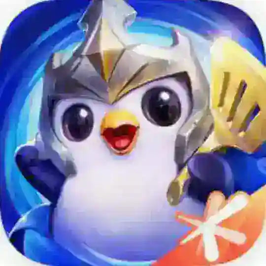 第三方支付交流