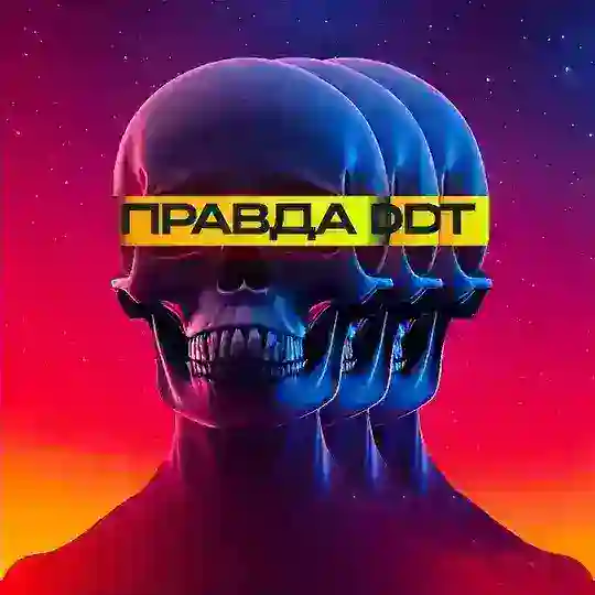 🔞ТРАФИК ЧАТ / ПРАВДА ПРО ТРАФИК