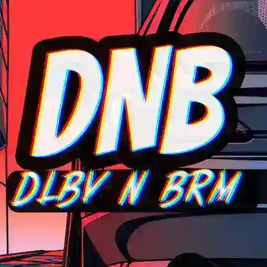 DLBV N BRM