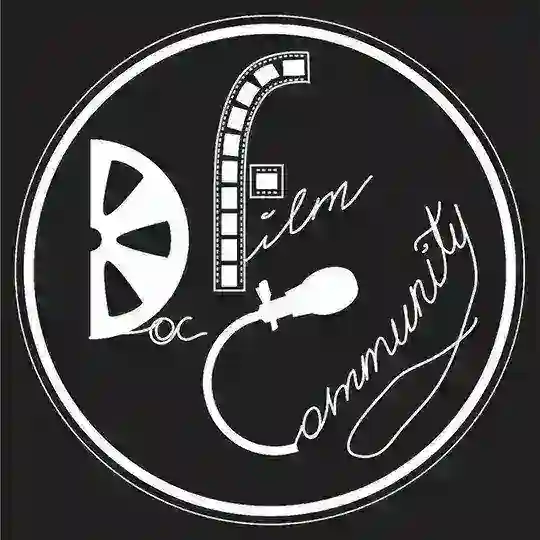 Doc Film Community🕊️