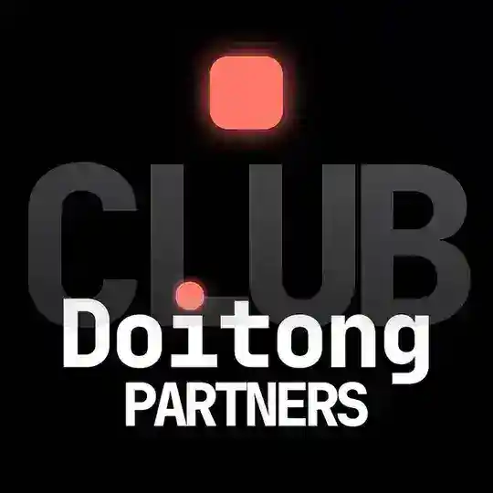DOITONG