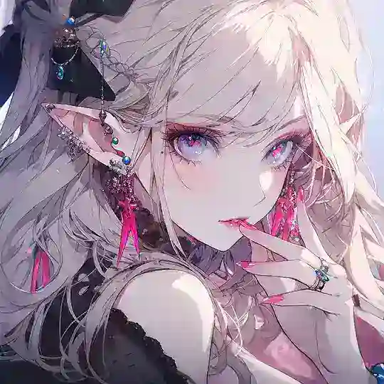 百科测评