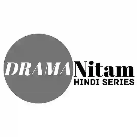 DRAMANITAM | KDRAMA HINDI CHAT