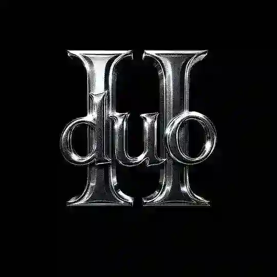 DUO MARKET Каталог