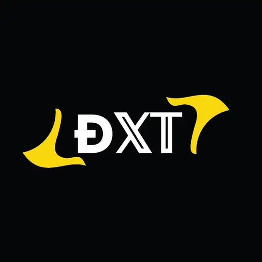 DxT