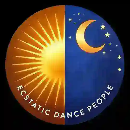 Ecstatic PEOPLE chat