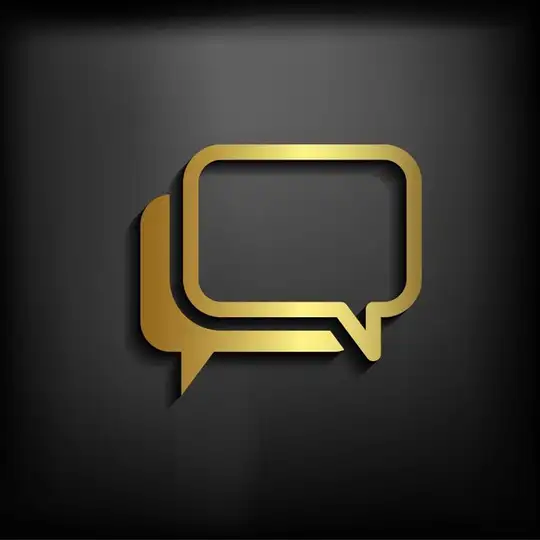 Edu Chat