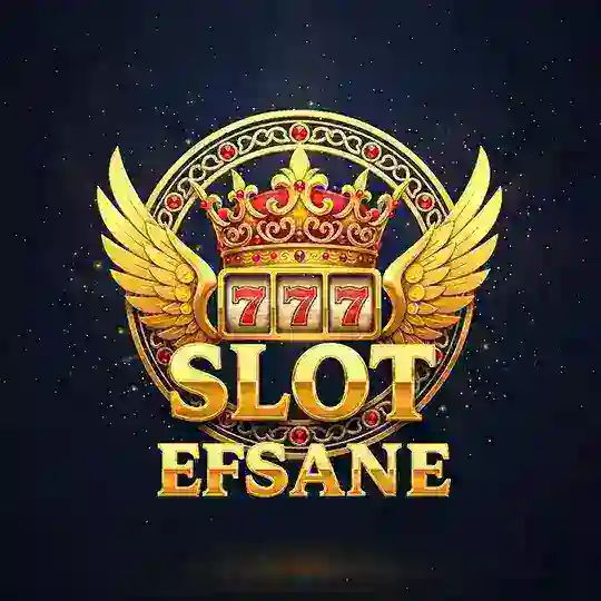 EFSANE - ETKİNLİK