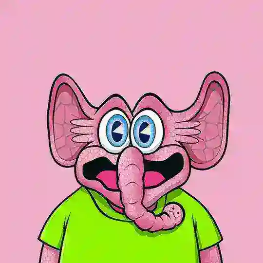 ELEPHANTO CHAT