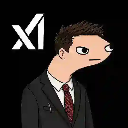 Elongate