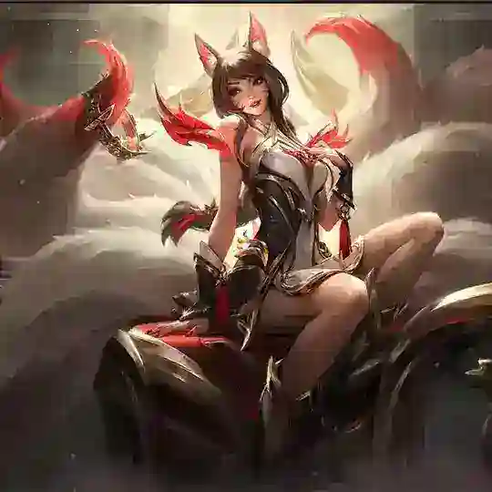 Emby反代管理系统交流群