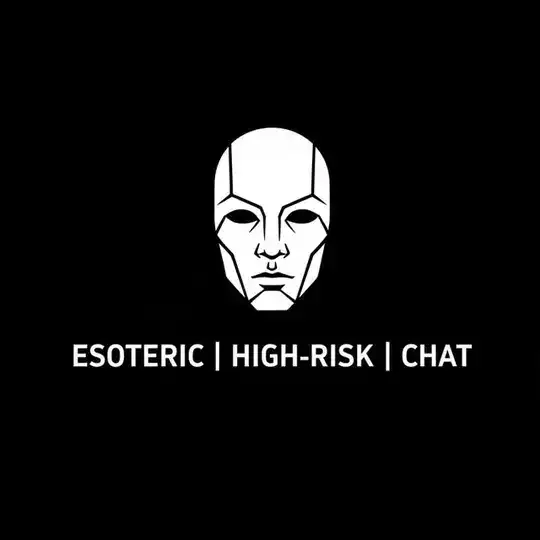 Esoteric | Чат