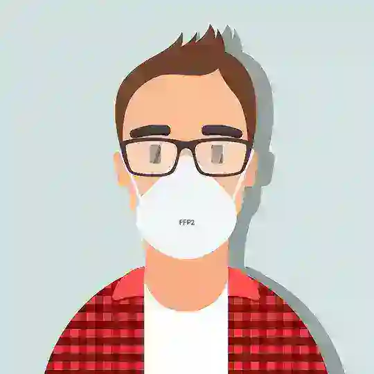 [Чатик] Конспекты Юджина 📗