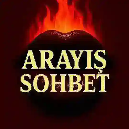 Arayış Sohbet