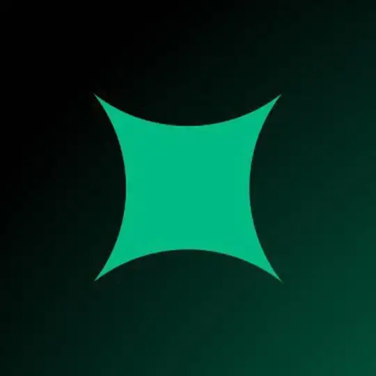 Extended Exchange Support