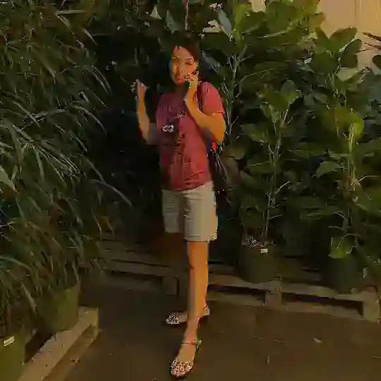 цветочная студия ✨Фартуна фло✨