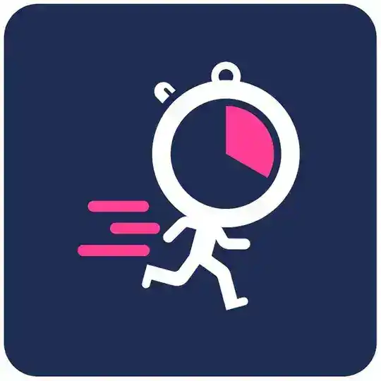 FastJobs Singapore Channel