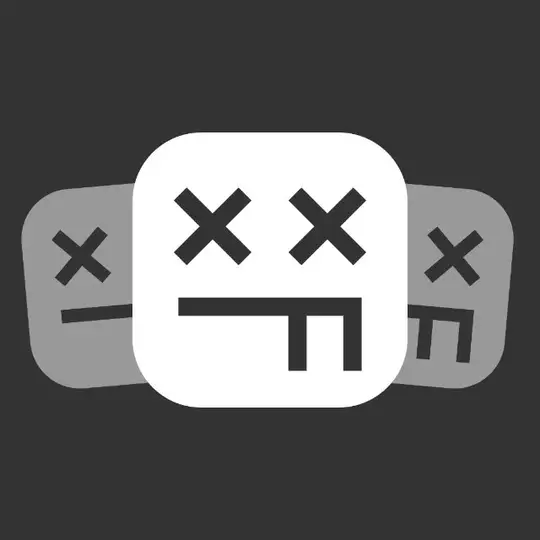 FB-killers | Чат арбитражников