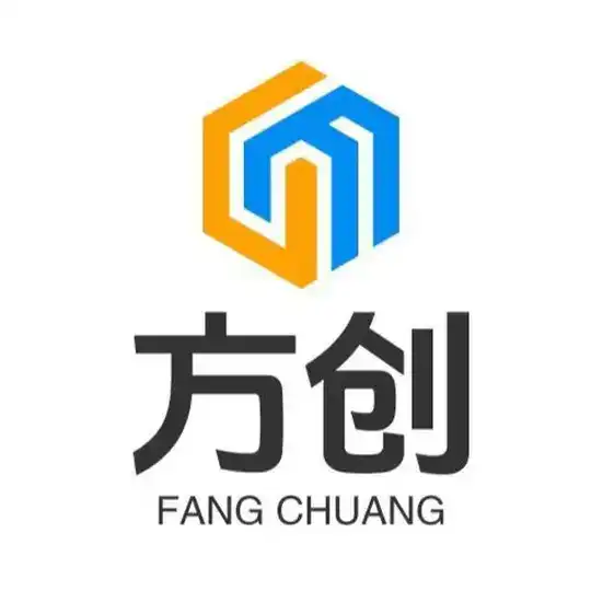 方创🔥三方/四方交流群