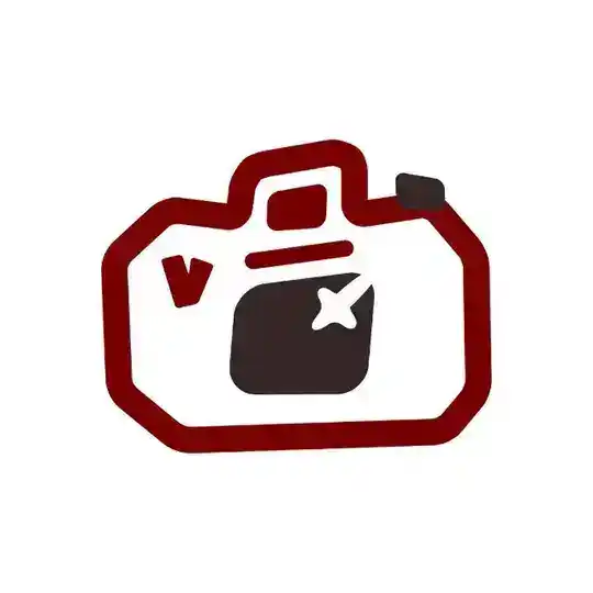 ликвой.рф: отзывы