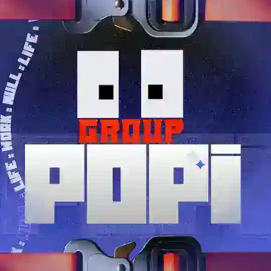 P0P! (H47