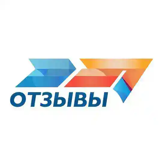 Отзывы и пожелания FERUCOM