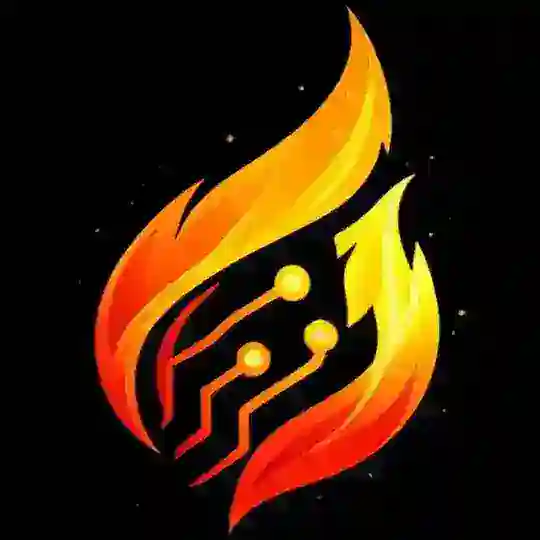 FIERY | Dev & Products
