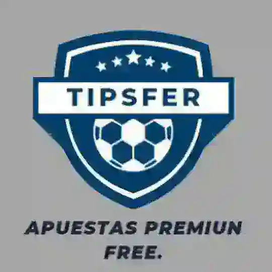 TIPSFER STAKES!!! 💯🇵🇪