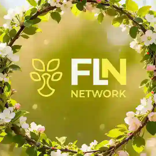 Finlit Network