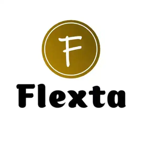 Flexta | Чат объявлений заказчиков/исполнителей